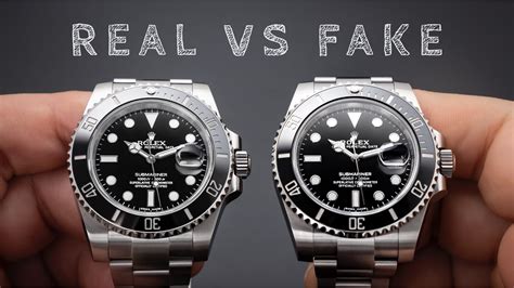 how to check rolex real or fake|how to spot a real rolex.